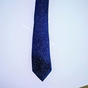 Beautiful tie for man Banana Republic